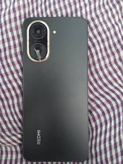 Xiaomi A5