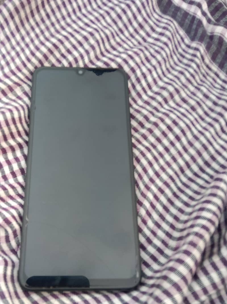 Xiaomi A5 2