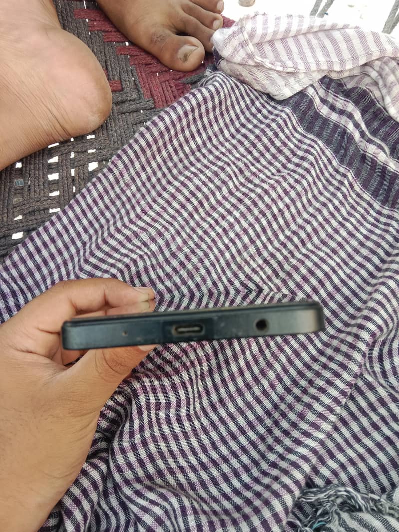 Xiaomi A5 3