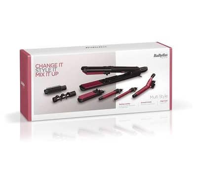 Babyliss2800DU