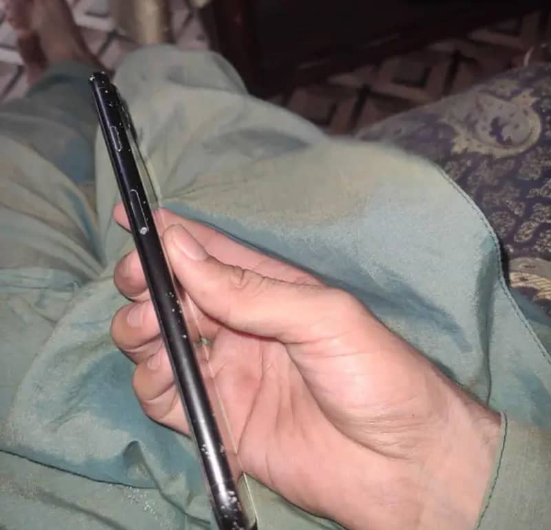 Apple iPhone 7 Plus 1