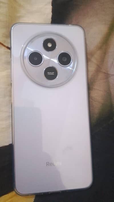 Xiaomi Redmi 14C