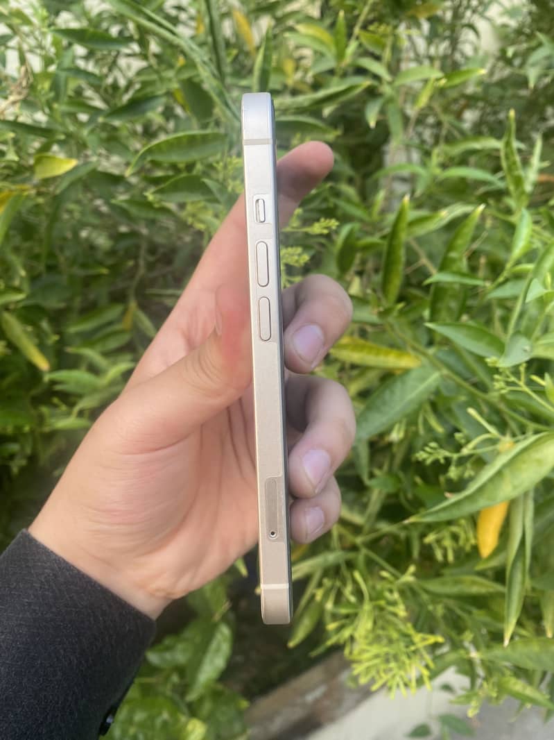 Apple iPhone 13 1