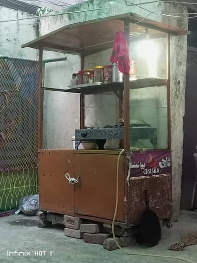 counter03244492282 WhatsApp