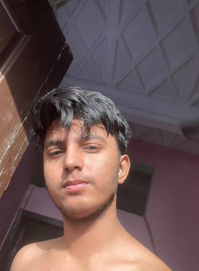 mujhe job ki zaroorat he Remote based