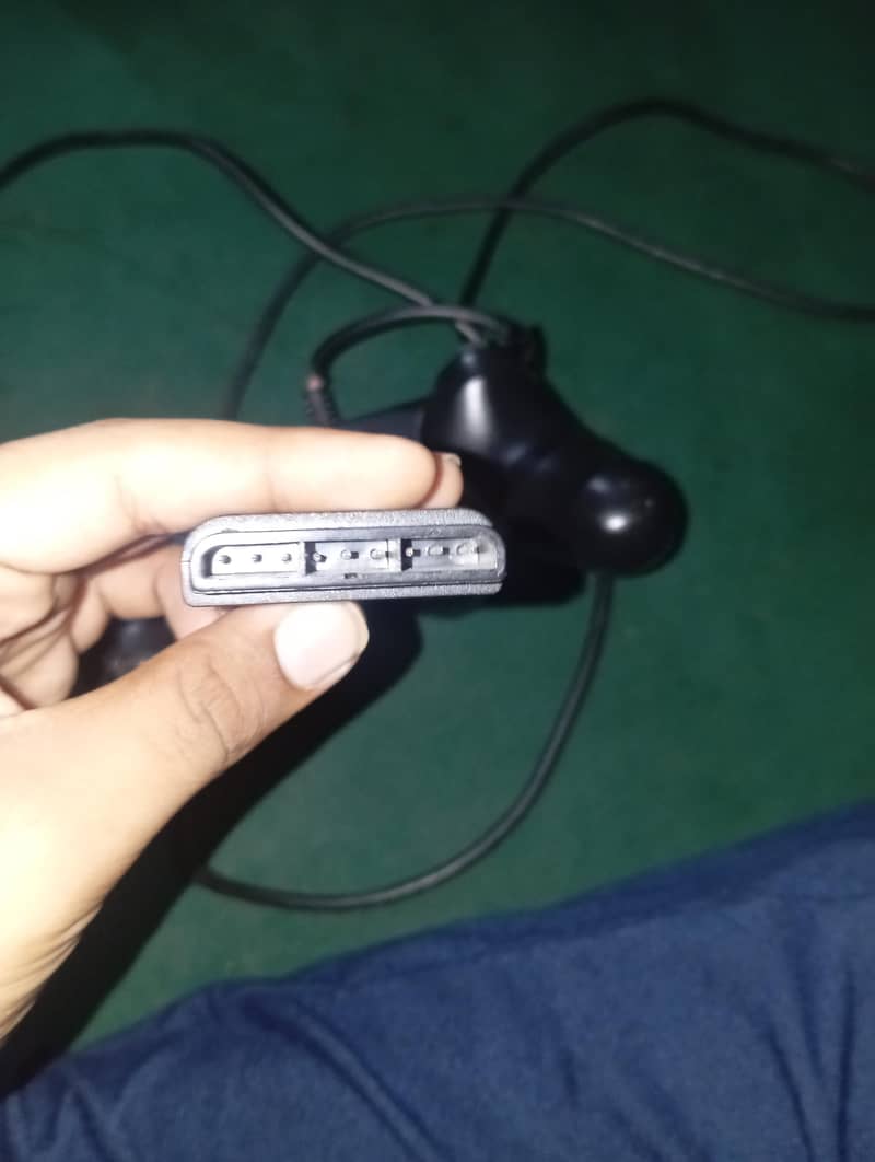 this is good 10/10 condition 2