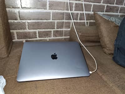 Macbook Air 2020