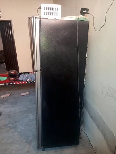 refrigerator sale