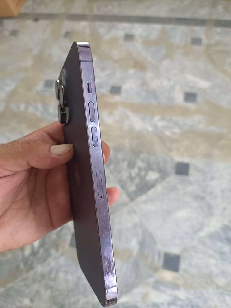 iphone 14 pro max 3