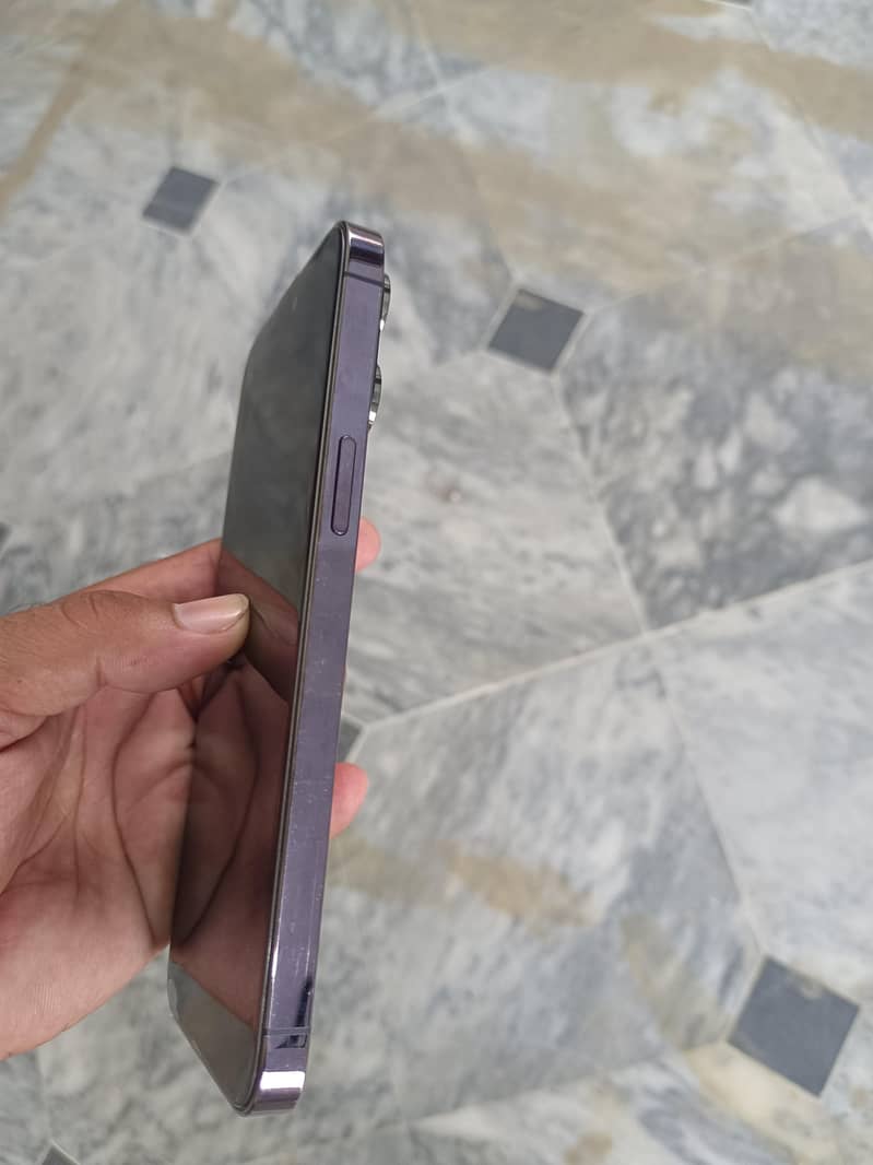 iphone 14 pro max 5
