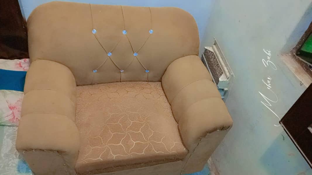 sofa set 1