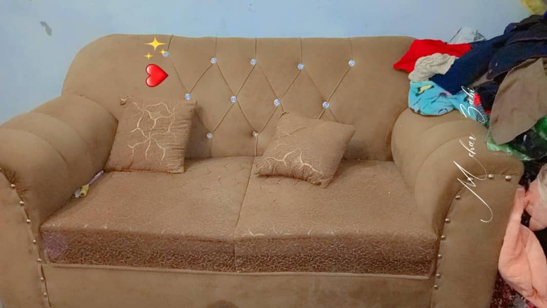sofa set 2