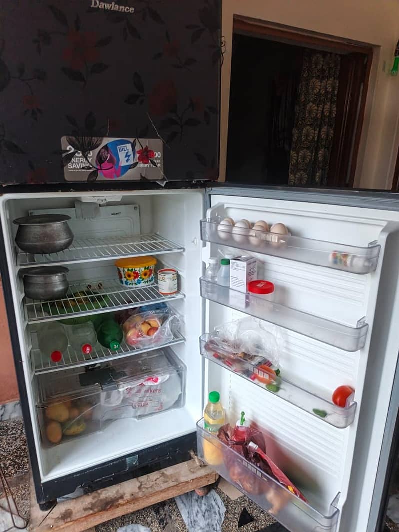Refrigerators 2