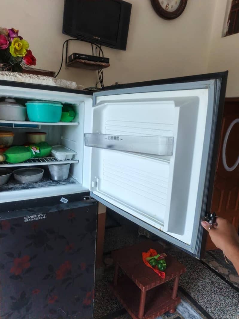 Refrigerators 3