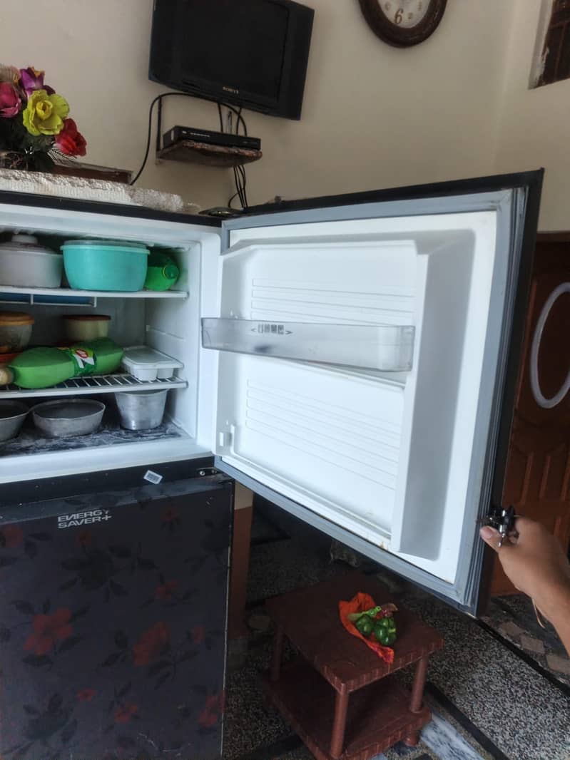 Refrigerators 5