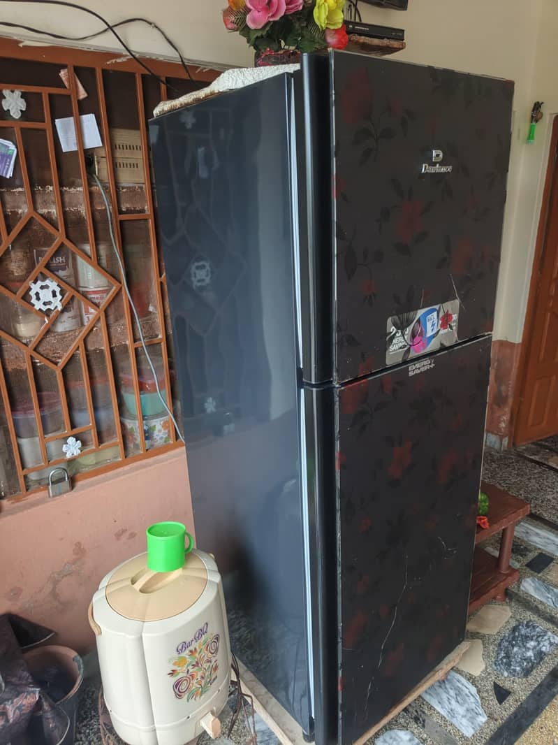 Refrigerators 7