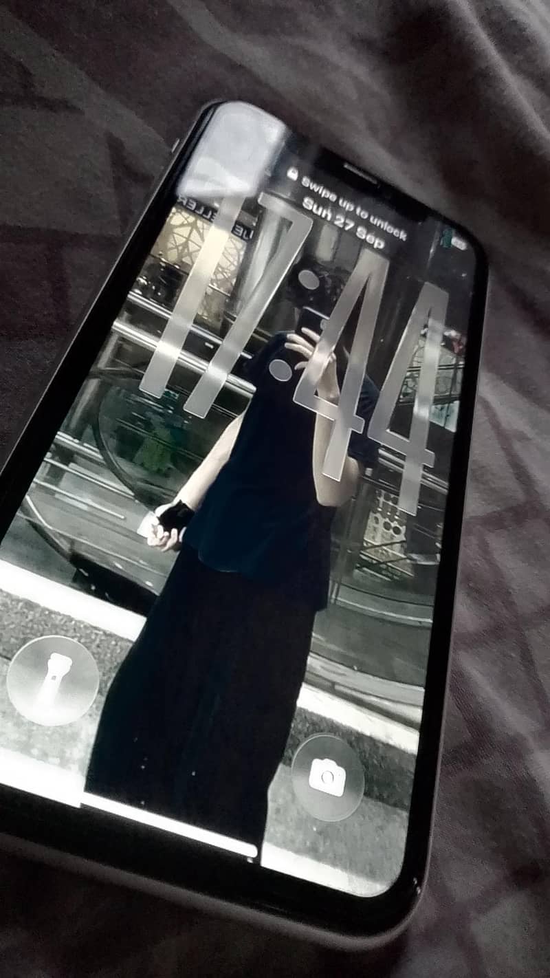 Apple iPhone 11 2