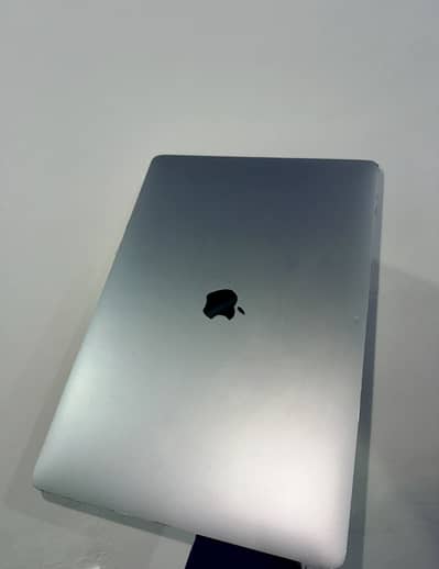Macbook 2019 pro