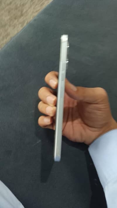 Tecno Spark Go