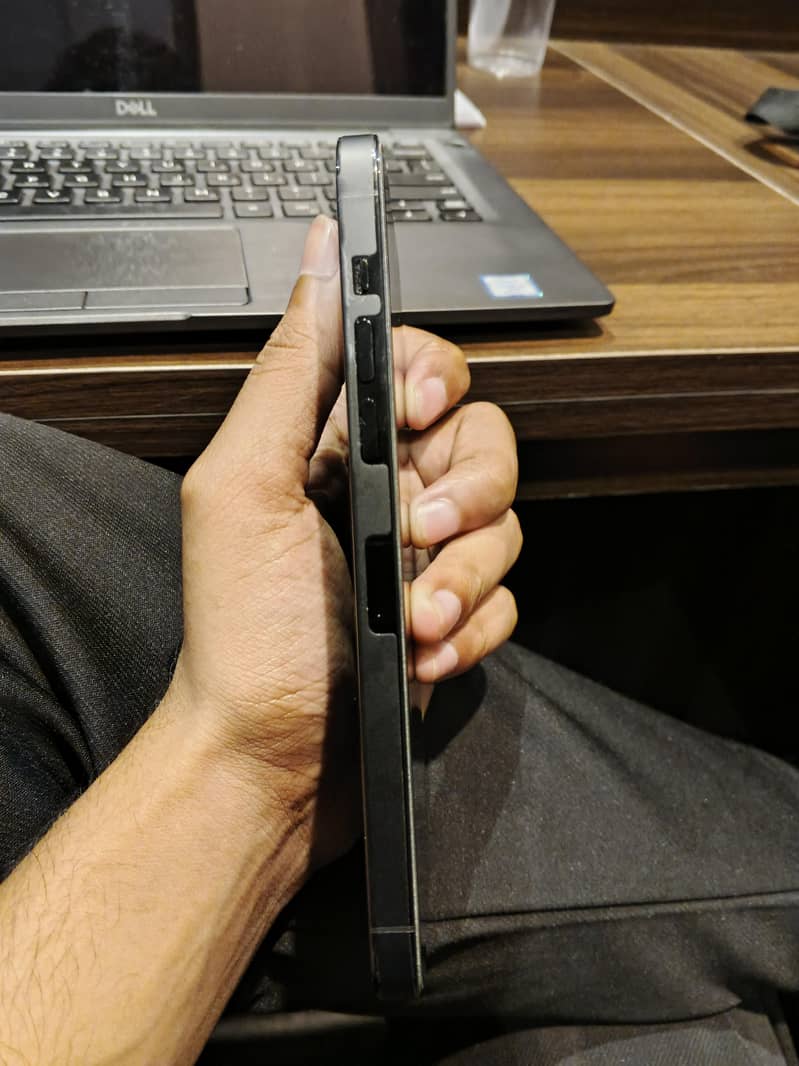 iPhone 14 Pro Max 2