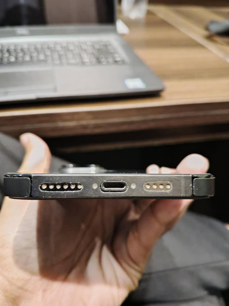 iPhone 14 Pro Max 3