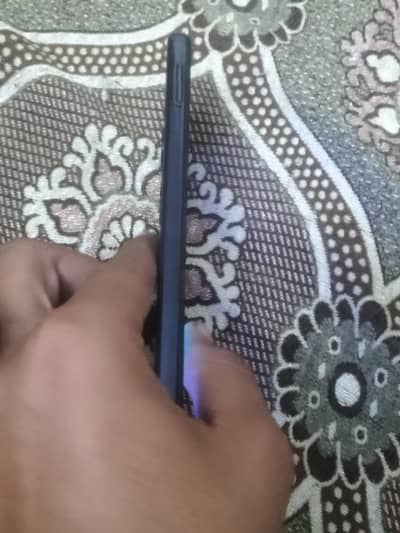 Tecno Spark 10C