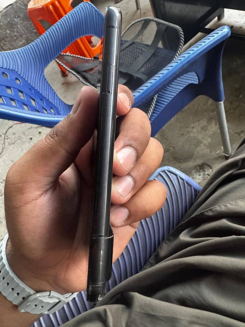 Google Pixel 8 1