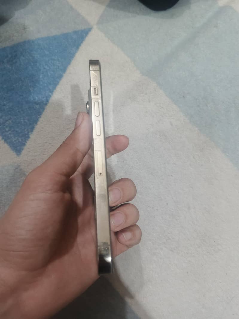 Apple iPhone 13 Pro 1