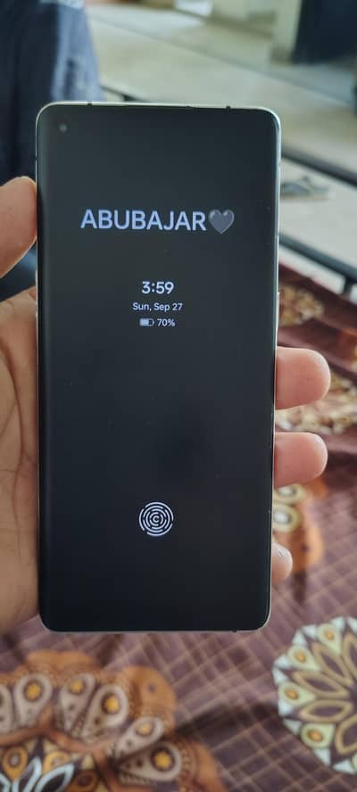 OPPO Other Model