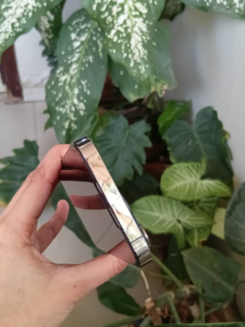 Apple iPhone 13 Pro 3