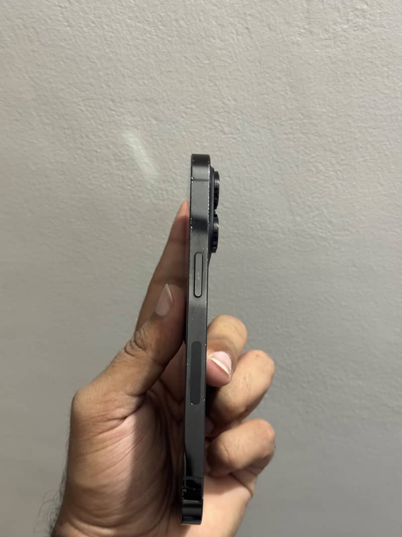 IPhone 14 Pro 2