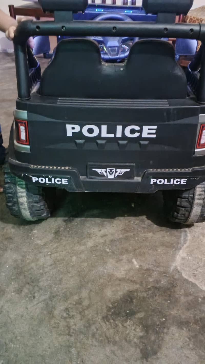 03127348441 3