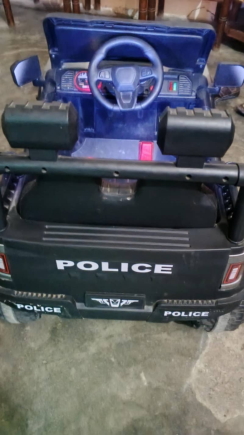 03127348441 4