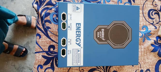 solar charger controlar belkol new