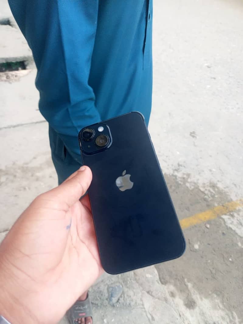 Apple iPhone 14 0