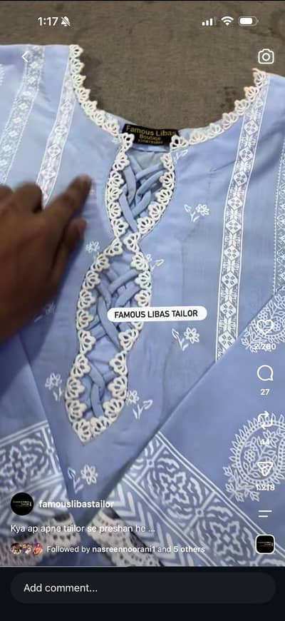 prince ladies clothes and tailor 03066807500