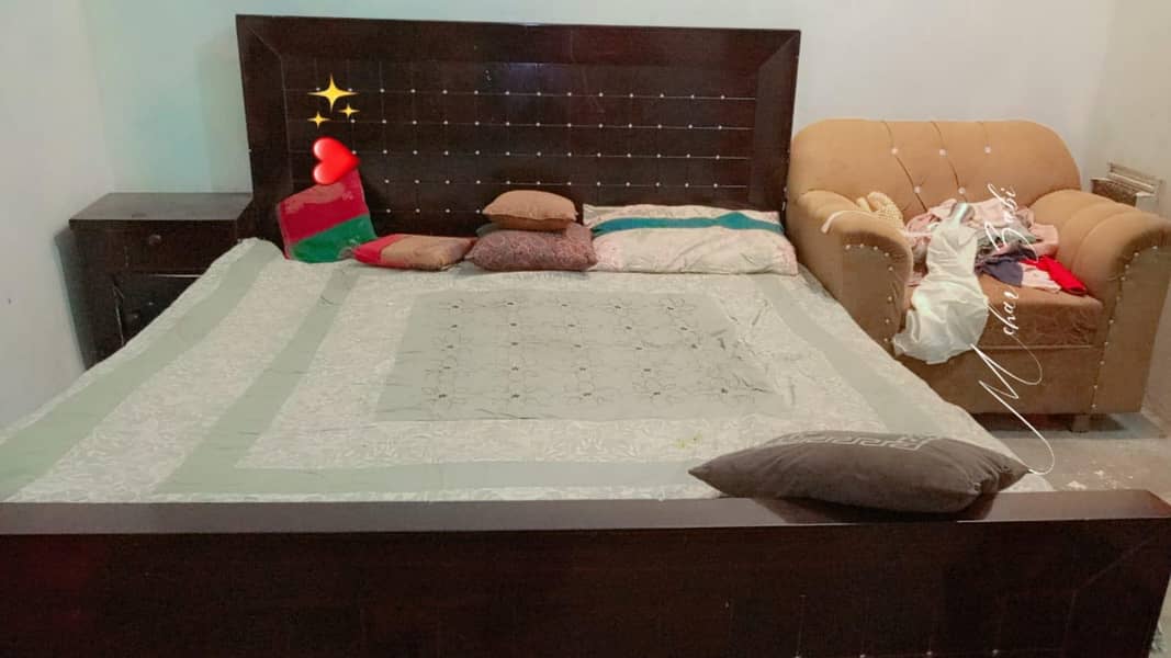 bed set 1