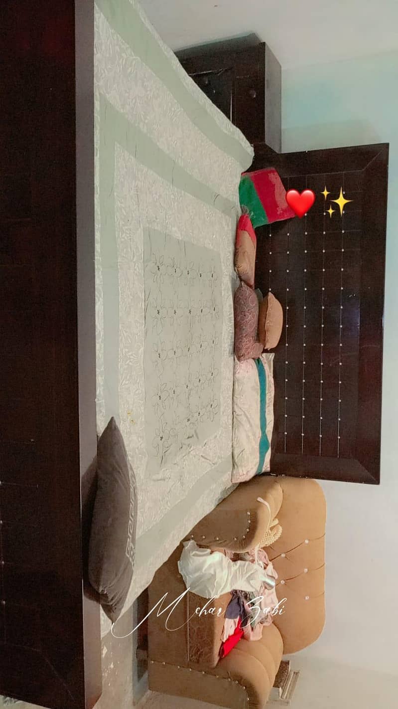 bed set 2