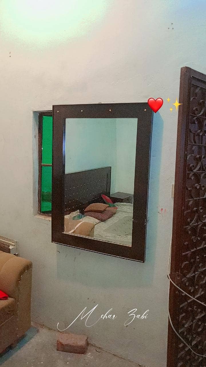 bed set 3