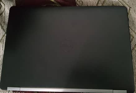 Dell Latitude Laptop 8GB RAM Windows 11 Good Condition