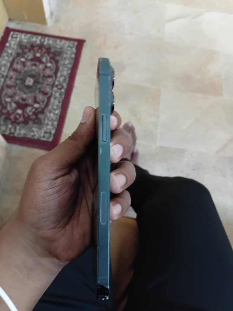 Apple iPhone 13 Pro Max 1
