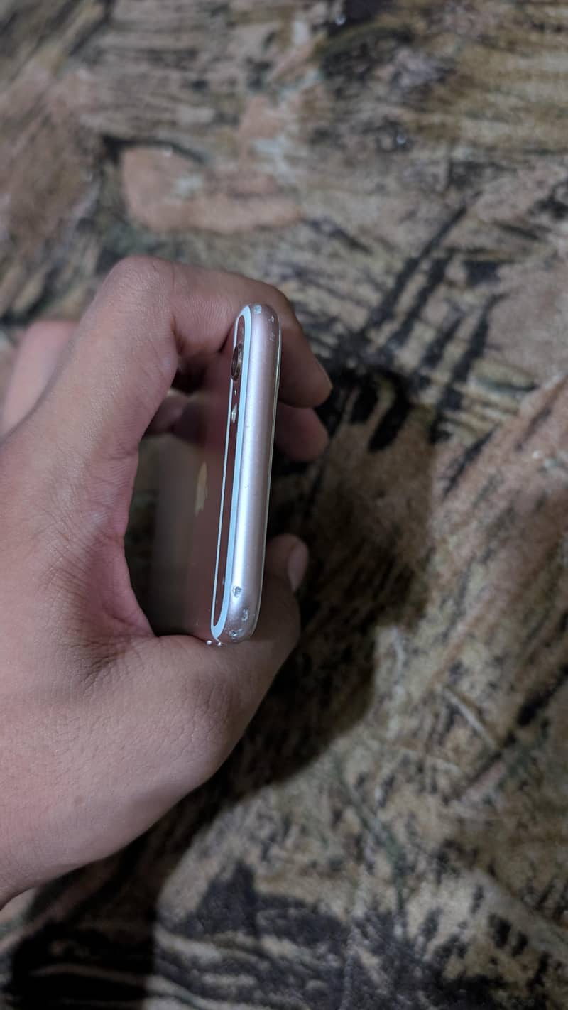 Apple iPhone 6S 5