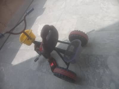 urgent sale