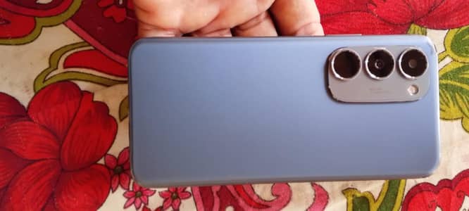 tecno spark 40 pro plus 16/256