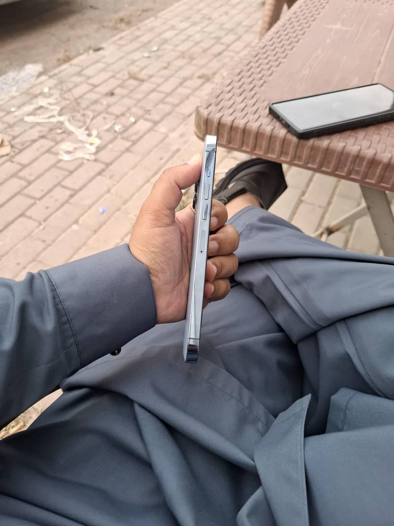 Apple iPhone 13 Pro Max 1