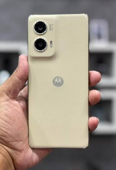 Motorola Moto G Stylus