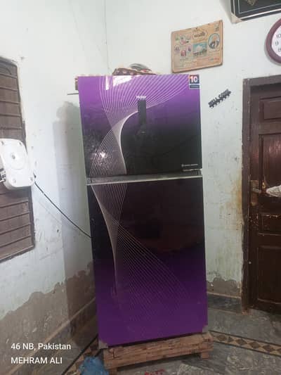 freezer for sale