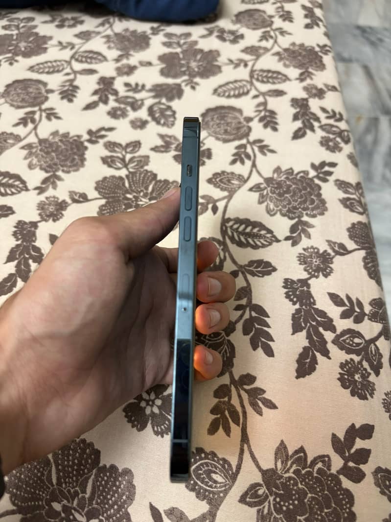 Apple iPhone 12 Pro Max 2