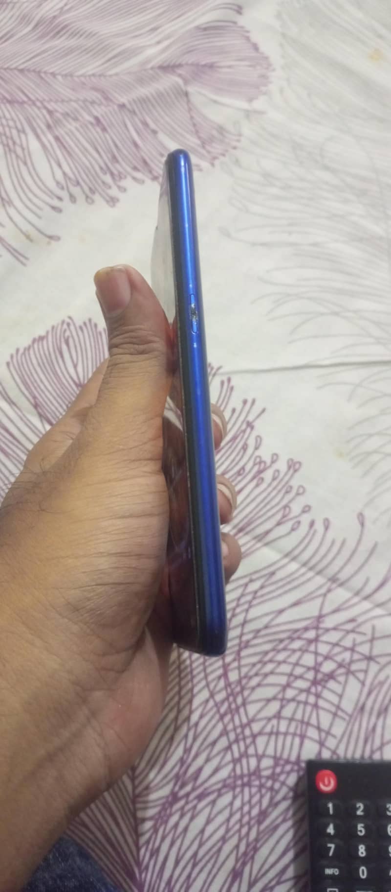 OPPO A11k 4