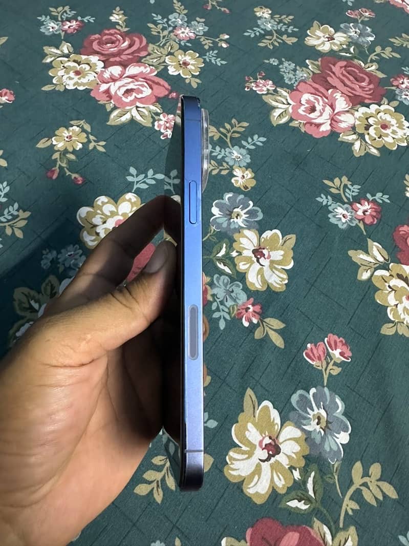 Apple iPhone 13 Pro Max 1